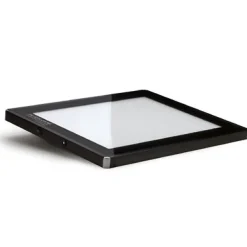 New 11 x 18 in. LED Light Panel Led Lights & Kits