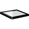 Sale 12 x 17 in. LED Light Panel Led Lights & Kits