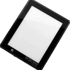 Sale 12 x 17 in. LED Light Panel Led Lights & Kits