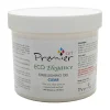 Best ECO Elegance Inkjet Print Embellishing Gel (Clear, 32 oz) Retouching & Hand-Coloring