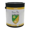 Best ECO Print Shield Protective Coating (Satin, Gallon) Retouching & Hand-Coloring