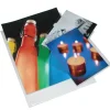 New 16 x 20in. Presentation Pocket (Package of 100) Portfolios Archival Storage
