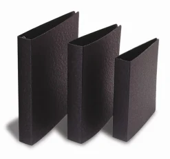 Clearance ARC-S Standard Archival Album Frames Albums