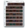 Sale 35mm Negative Pages (Holds 7 Strips 5 Frames) - 25 Portfolios Archival Storage