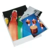 Fashion 9x12 in. Presentation Pocket (Package of 25) Portfolios Archival Storage