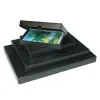 Sale 13x19x1.75" Clamshell Metal Edge Box Portfolios Archival Storage