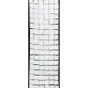 Best 50 Degree Softgrid for 1x3 ft. Clic Softbox Grids & Accessories