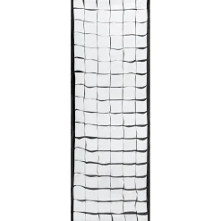 Best 50 Degree Softgrid for 1x3 ft. Clic Softbox Grids & Accessories