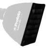 Best 50 Degrees Fabric Grid for Softbox (1x1.3 ft.) Grids & Accessories