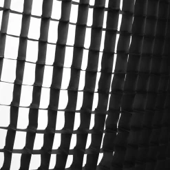 Hot 50 Degrees Fabric Grid for Softbox (3 ft.) Grids & Accessories