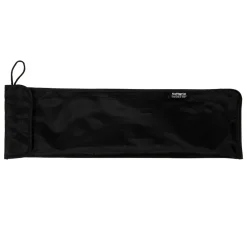 Hot 50 Degrees Fabric Grid for Softbox (3 ft.) Grids & Accessories