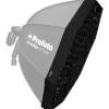 Online 2.7 ft. Clic Octa Softgrid Grids & Accessories