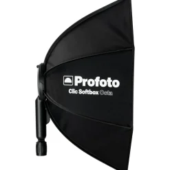 Sale 2 ft. Clic Octa Softbox Octagonal Soft Boxes