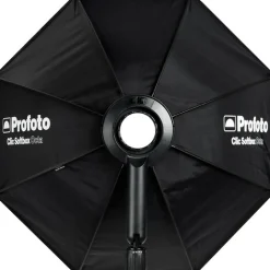 Sale 2 ft. Clic Octa Softbox Octagonal Soft Boxes