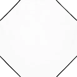 New 2.7 ft. Clic Octa Softbox Octagonal Soft Boxes