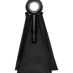 New 2.3 ft. Clic Octa Softbox Octagonal Soft Boxes