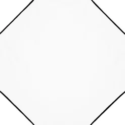 New 2.3 ft. Clic Octa Softbox Octagonal Soft Boxes
