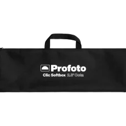 New 2.3 ft. Clic Octa Softbox Octagonal Soft Boxes