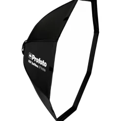 Best 3 ft. OCF Octa Softbox Octa Octagonal Soft Boxes