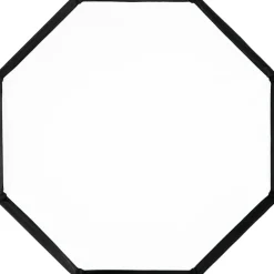 Best 3 ft. OCF Octa Softbox Octa Octagonal Soft Boxes