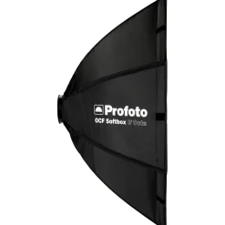 Best 3 ft. OCF Octa Softbox Octa Octagonal Soft Boxes