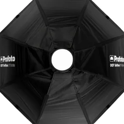 Best 3 ft. OCF Octa Softbox Octa Octagonal Soft Boxes