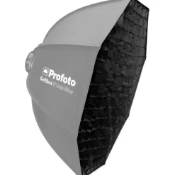 Best 3 ft. Octa Softgrid Grids & Accessories