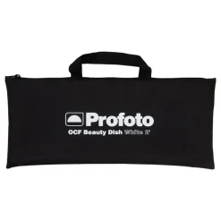 Discount 24 In. OCF Beauty Dish (White) Octagonal Soft Boxes