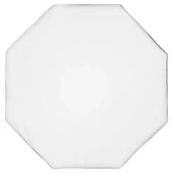 Discount 24 In. OCF Beauty Dish (White) Octagonal Soft Boxes