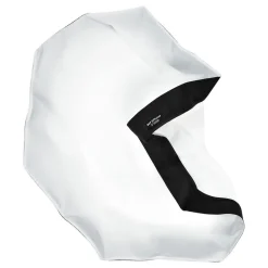 Discount 24 In. OCF Beauty Dish (White) Octagonal Soft Boxes