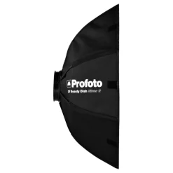 New 24 In. OCF Beauty Dish (Silver) Octagonal Soft Boxes