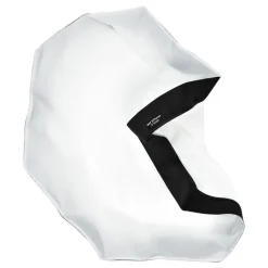 New 24 In. OCF Beauty Dish (Silver) Octagonal Soft Boxes