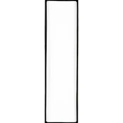 Outlet 1 x 4 ft. OCF Softbox Rectangular Soft Boxes