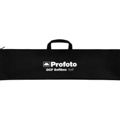 Outlet 1 x 4 ft. OCF Softbox Rectangular Soft Boxes