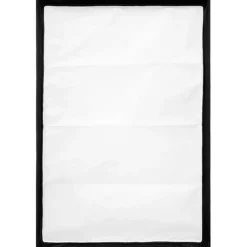Sale 2 x 3 ft. Rectangular Softbox (Silver Interior) Octagonal Soft Boxes