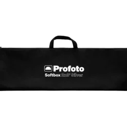 Sale 2 x 3 ft. Rectangular Softbox (Silver Interior) Octagonal Soft Boxes