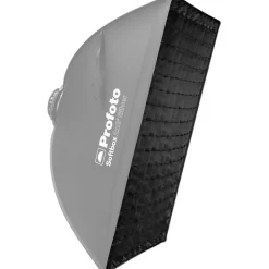 Discount 2 x 3 ft. Rectangular Softgrid Grids & Accessories