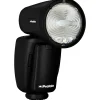 Discount A10 AirTTL-F Studio Light for Fuji Flashes & Accessories
