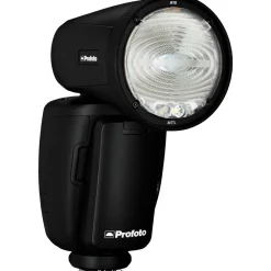 Discount A10 AirTTL-F Studio Light for Fuji Flashes & Accessories