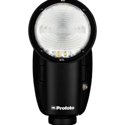 Discount A10 AirTTL-F Studio Light for Fuji Flashes & Accessories