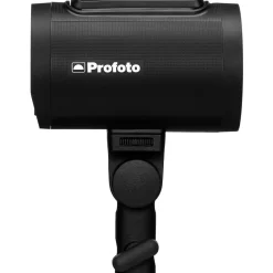 Online A2 Monolight Monolight Strobe Heads & Kits