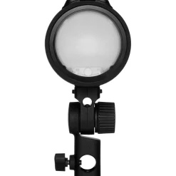 Clearance A2 Monolight - Refurbished Monolight Strobe Heads & Kits