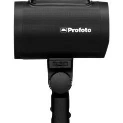 Clearance A2 Monolight - Refurbished Monolight Strobe Heads & Kits