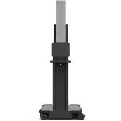 Fashion Automation Elevate Shooting Tables