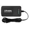 Outlet B1 500 Air TTL Battery Charger (2.8A) Portable Strobe Lighting