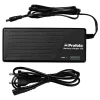 Discount B1 500 Air TTL Battery Charger (4.5A) Portable Strobe Lighting