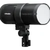Discount B30 OCF Flash Head Monolight Strobe Heads & Kits
