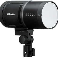 New B20 OCF Flash Head Duo Kit Monolight Strobe Heads & Kits