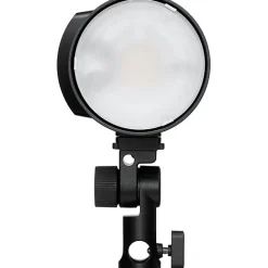 New B20 OCF Flash Head Duo Kit Monolight Strobe Heads & Kits