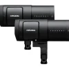 Outlet B30 OCF Flash Head Duo Kit Monolight Strobe Heads & Kits